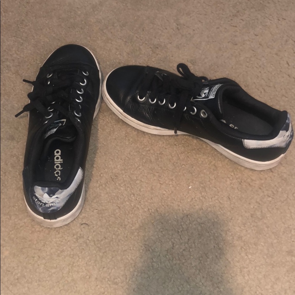Stan Smith Adidas